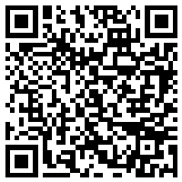 QR Code for bitcoin:bitcoin:bitcoin:bitcoin:LaRBjCLKqA77stekdkidC8JqJSVDpcfo14