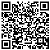 QR Code for bitcoin:bitcoin:bitcoin:bitcoin:LaRMECXpFAS7M8LjX41oKexHBnQ1cVAXev