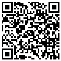 QR Code for bitcoin:bitcoin:bitcoin:bitcoin:LaRhoVtMmopEX5nNHGsE4Kbk2hpAEGmTri