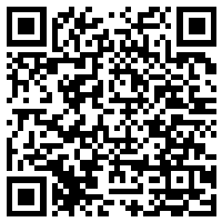 QR Code for bitcoin:bitcoin:bitcoin:bitcoin:LaTCVCx8UhZ69JhcarjWSedRvxpuNFwZTi