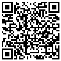 QR Code for bitcoin:bitcoin:bitcoin:bitcoin:LaTkXxPPTAEDniXxoj99NbverdWSfrjVim