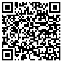 QR Code for bitcoin:bitcoin:bitcoin:bitcoin:LaUDcM4ejQVfbPEwmqyTC8U6nipEW7SdXx