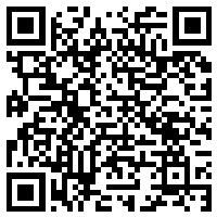 QR Code for bitcoin:bitcoin:bitcoin:bitcoin:LaUrD38Fdf8tCDGTYHNZe2o6uC9vLdEXB3
