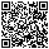 QR Code for bitcoin:bitcoin:bitcoin:bitcoin:LaVVBQoUEfaFCck5BBcVc14VRAbY5pD2ix