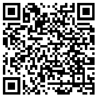QR Code for bitcoin:bitcoin:bitcoin:bitcoin:LaVxZamJZ7eaVpWVKa77ABLMT7jfCakjui