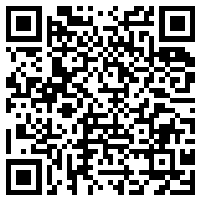 QR Code for bitcoin:bitcoin:bitcoin:bitcoin:LaWfCvTTRbPoZfPsarGRXAVx7qtrFHDf7y