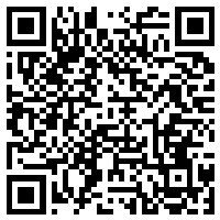 QR Code for bitcoin:bitcoin:bitcoin:bitcoin:LaXPMA9AhcX6HkdpMsM5FEpzjC13ESP2eG