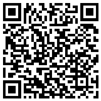 QR Code for bitcoin:bitcoin:bitcoin:bitcoin:LaXRN8PQHZ5ZWFAZBemrox21uzzr82sdbx