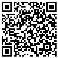 QR Code for bitcoin:bitcoin:bitcoin:bitcoin:LaZ68wtvyMPcxYw15jix4fox2kimc6QqS2