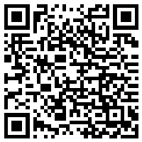 QR Code for bitcoin:bitcoin:bitcoin:bitcoin:LaZEiNMvm9vfbSnxbXUfb1dDBWpv5vb2Mh