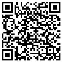 QR Code for bitcoin:bitcoin:bitcoin:bitcoin:LaZtkFvgtsZzLAqB4HewK1kyiDpv8rd4eD