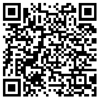 QR Code for bitcoin:bitcoin:bitcoin:bitcoin:Laa29Af8PYZyn7fYCmVWb41w648L2GWmFs