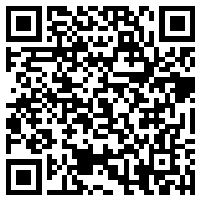 QR Code for bitcoin:bitcoin:bitcoin:bitcoin:Laa2Mff3eWeAb47SSbNurU91RSMDqzDsaj