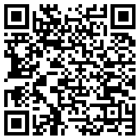 QR Code for bitcoin:bitcoin:bitcoin:bitcoin:Laa6a7PsFtHW8a97x26kYvCvp7bd11c5qA