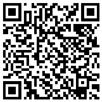 QR Code for bitcoin:bitcoin:bitcoin:bitcoin:LaaV2oz7Gvs44WRRUo9X5qRoRqtSD5DBk2