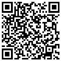 QR Code for bitcoin:bitcoin:bitcoin:bitcoin:LabC8FSto5N9zMgrSdJeDudWgh6hrEMSPL