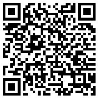 QR Code for bitcoin:bitcoin:bitcoin:bitcoin:LabCEs7R4iVbKrRxCfcrwfD2CerBhpBzv9
