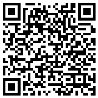 QR Code for bitcoin:bitcoin:bitcoin:bitcoin:LabEnDfBNhHqectCBnC9roCDGAKZbFc7ap