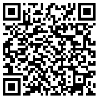 QR Code for bitcoin:bitcoin:bitcoin:bitcoin:LabKPDnqkAwWjpfup7Vtc4BjWaD6uian1g