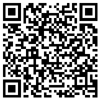 QR Code for bitcoin:bitcoin:bitcoin:bitcoin:LabLxy2M2EcqY1JvNeEDzN9gBLFeah2VY9