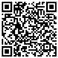QR Code for bitcoin:bitcoin:bitcoin:bitcoin:Labao3u9zAcztm3EtXWuh8Kks2GGCM57f8
