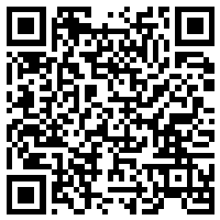 QR Code for bitcoin:bitcoin:bitcoin:bitcoin:LabbuCjCh7LjVx6NkLRCdJCXinKUmKTeo7
