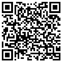 QR Code for bitcoin:bitcoin:bitcoin:bitcoin:LabjMk8arvVzxqLrfQkUbbd8g4XRtt5igM