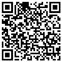 QR Code for bitcoin:bitcoin:bitcoin:bitcoin:LabmGh6R3GQ44uhPCzHVY1NJXS7J2o5gTd