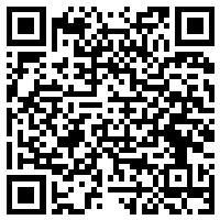 QR Code for bitcoin:bitcoin:bitcoin:bitcoin:Labq9UGnHD9prKiyuwrYuMzi1iY6Wm1jHA