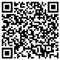QR Code for bitcoin:bitcoin:bitcoin:bitcoin:Lac3AxXKnYnX2uKH1hDPfKuBNeoY3xJTuJ