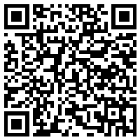 QR Code for bitcoin:bitcoin:bitcoin:bitcoin:Lac7FcAggdRBUrBnoxfbDjx6ApJ5SpvUnC