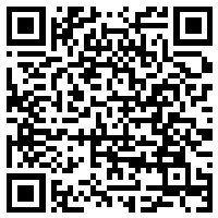 QR Code for bitcoin:bitcoin:bitcoin:bitcoin:LacHRJF4s4ioeaCYuaM43naPXsputhdZL4