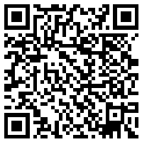QR Code for bitcoin:bitcoin:bitcoin:bitcoin:LacSrnEANcU6bjwThFiChCCAH1x4nKCtAn