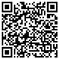 QR Code for bitcoin:bitcoin:bitcoin:bitcoin:LacVvbfeXcCVQnkuVLQARi1v21mjCwMKSW