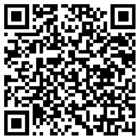 QR Code for bitcoin:bitcoin:bitcoin:bitcoin:Lacfg1kYCYAuNrysztiCCXqfP8yiSWQSnQ