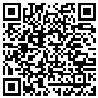 QR Code for bitcoin:bitcoin:bitcoin:bitcoin:Lad6pfpptZ4h6wFu6pCVYAh3WLRitCaNfX