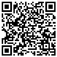 QR Code for bitcoin:bitcoin:bitcoin:bitcoin:Lad8jsKHAgtReuPvuu2b5458MHU6pgDTeS