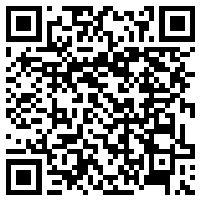 QR Code for bitcoin:bitcoin:bitcoin:bitcoin:LaeiZwLF2kYHZuhAXGbCbf8XZ3zK7oZ8eY