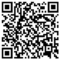 QR Code for bitcoin:bitcoin:bitcoin:bitcoin:LafEx2nVAV7CEvYeLTxf2N87B76BNoturq