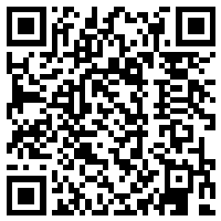 QR Code for bitcoin:bitcoin:bitcoin:bitcoin:LagdRvsGTb9PZDMkdyFYbMaAcTsXh25Vtx