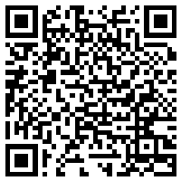 QR Code for bitcoin:bitcoin:bitcoin:bitcoin:LagjKurs6fw3e55idwV22CopfzdpymULL1