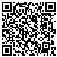 QR Code for bitcoin:bitcoin:bitcoin:bitcoin:LahBezLrTRxYNXqaSZtJKg7JYSAhVZFZP9
