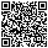QR Code for bitcoin:bitcoin:bitcoin:bitcoin:LahCmEo4WR1mDKv3FAYjL7Qv7pNSLuAzDR