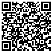 QR Code for bitcoin:bitcoin:bitcoin:bitcoin:LahGKDFhRyZPtJDLTS7SZXJj2ZSTS9TRTm