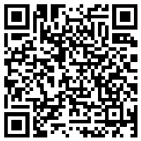 QR Code for bitcoin:bitcoin:bitcoin:bitcoin:Lahg8Aj2UUAibKLQYWCCsp92LSuGoVcYpc