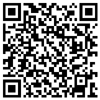 QR Code for bitcoin:bitcoin:bitcoin:bitcoin:LairfwRAmLhdWZ1yyqZgEueprG4RMp7MBx