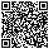 QR Code for bitcoin:bitcoin:bitcoin:bitcoin:LajE1q9CFhJrUDmp1vXAgPytZP97hxnSH2