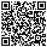 QR Code for bitcoin:bitcoin:bitcoin:bitcoin:LakL5WmduGX29HoncuXZGVvbMtjSyNoVws