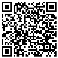 QR Code for bitcoin:bitcoin:bitcoin:bitcoin:LakPyPz1VMHRJjgLTwdtAXVKAFn88bj2Kx