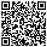 QR Code for bitcoin:bitcoin:bitcoin:bitcoin:LakamC5kLdTCYRb9a7NmUwh9a6MHGfx7MS